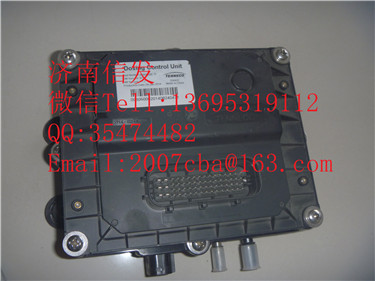 WG1034120502  尿素泵總成   豪沃重汽歐五   天納克,WG1034120502  尿素泵總成   豪沃重汽歐五   天納克,濟南信發(fā)汽車配件有限公司
