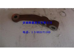 199018410004,轉(zhuǎn)向橫拉桿臂,濟(jì)南匯德卡汽車(chē)零部件有限公司