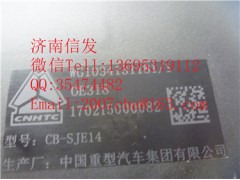 WG1034131181 尿素泵總成 不加熱   重汽豪沃國(guó)五,WG1034131181 尿素泵總成 不加熱   重汽豪沃國(guó)五,濟(jì)南信發(fā)汽車(chē)配件有限公司