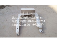 1B22083100013,大燈支架,北京義誠德昌歐曼配件營銷公司