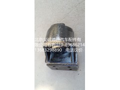 1122934000011,中間臂支架,北京義誠(chéng)德昌歐曼配件營(yíng)銷(xiāo)公司