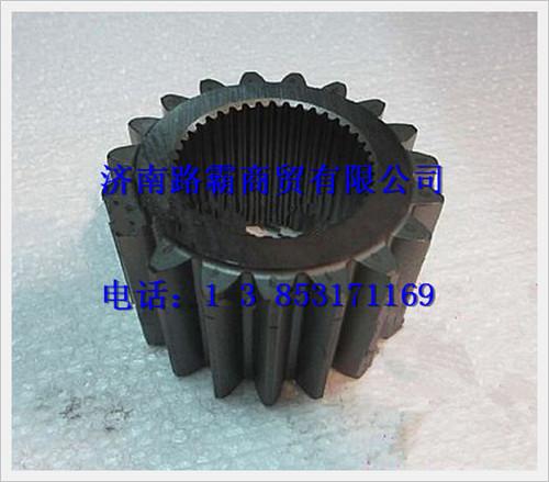 81351130044,太陽輪,濟南匯德卡汽車零部件有限公司
