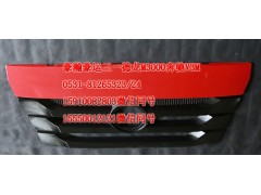 AZ1651110060,前面板,濟(jì)南隆旭汽車配件有限公司
