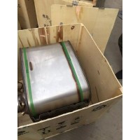S00025420+01，SCR箱  催化消聲器