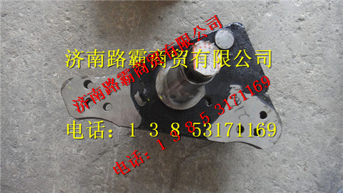 9100410216,轉(zhuǎn)向節(jié),濟南匯德卡汽車零部件有限公司