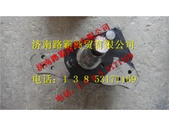 9100410216,轉(zhuǎn)向節(jié),濟南匯德卡汽車零部件有限公司