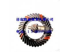 199012320125,斯太爾從動(dòng)錐齒輪,濟(jì)南匯德卡汽車(chē)零部件有限公司