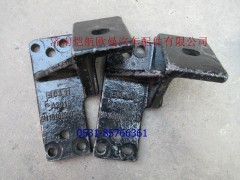 H1101070007A0,發(fā)動機前支撐支架左,濟南愷航歐曼汽車配件有限公司
