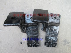 H1101070008A0,發(fā)動(dòng)機(jī)前支撐支架右,濟(jì)南愷航歐曼汽車配件有限公司