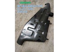 DZ13241770891,支架總成,濟南百思特駕駛室車身焊接廠