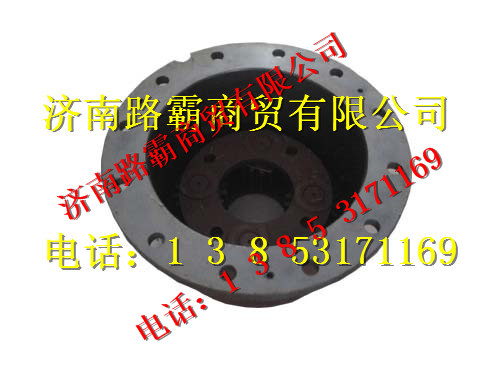 83810300,輪邊總成,濟(jì)南匯德卡汽車(chē)零部件有限公司