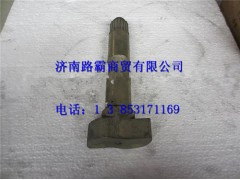 188000440023,STR右制動(dòng)凸輪軸,濟(jì)南匯德卡汽車(chē)零部件有限公司