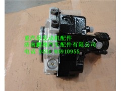 200V11103-0004,重汽豪沃T7H曼發(fā)動機輸油泵,濟(jì)南鵬翔汽車配件有限公司