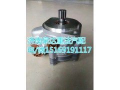 7077955609,轉(zhuǎn)向助力葉片泵,濟(jì)南泉達(dá)汽配有限公司