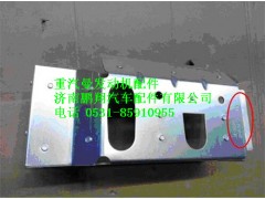 080V08120-5284,重汽曼MC07隔熱板,濟(jì)南鵬翔汽車配件有限公司