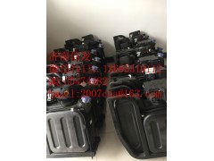 5293528雷諾車尿素泵濟南信發(fā),5293528雷諾車尿素泵濟南信發(fā),濟南信發(fā)汽車配件有限公司