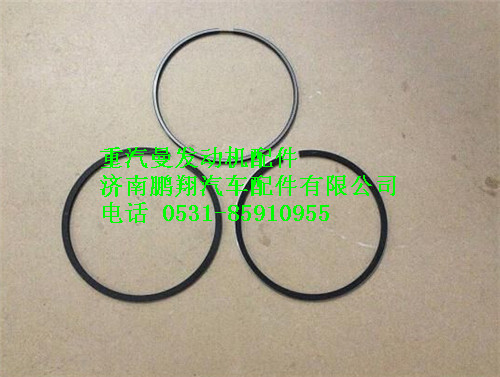 080V02503-6810,重汽曼MC07活塞環(huán),濟南鵬翔汽車配件有限公司