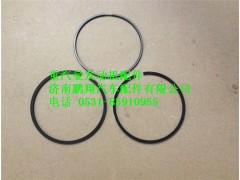 080V02503-6810,重汽曼MC07活塞環(huán),濟南鵬翔汽車配件有限公司