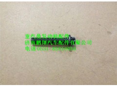 080V90490-0028,重汽曼MC07連桿螺栓,濟南鵬翔汽車配件有限公司