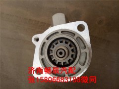 8-98070-321-1、0-24000-0178,起動機(jī),濟(jì)南暢博汽車零部件有限公司