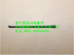 081V04302-0062,重汽曼MC07氣門推桿,濟南鵬翔汽車配件有限公司