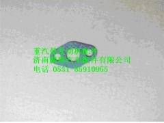 080V96601-0577,重汽曼MC07增壓器進油管墊片,濟南鵬翔汽車配件有限公司
