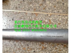 200-98182-0089,重汽曼MC11發(fā)動(dòng)機(jī)插接管,濟(jì)南鵬翔汽車配件有限公司