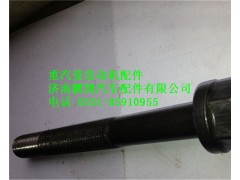 200V90020-0391,重汽曼MC11發(fā)動(dòng)機(jī)后取力曲軸箱主軸承螺栓,濟(jì)南鵬翔汽車配件有限公司