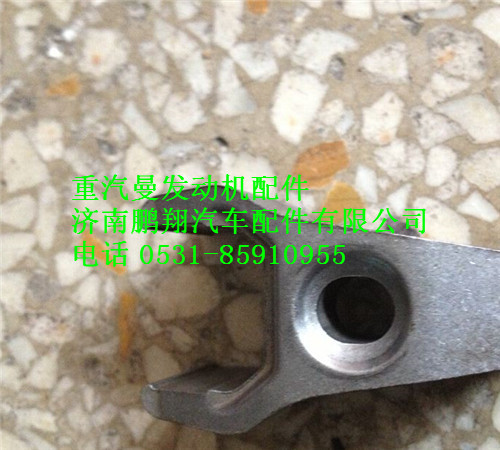 200V10104-0065,重汽曼MC11發(fā)動機(jī)噴油器壓板,濟(jì)南鵬翔汽車配件有限公司
