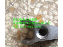 200V10104-0065,重汽曼MC11發(fā)動機(jī)噴油器壓板,濟(jì)南鵬翔汽車配件有限公司