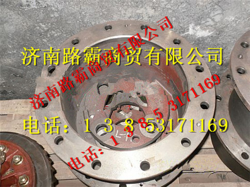 83761301,輪邊總成,濟(jì)南匯德卡汽車(chē)零部件有限公司