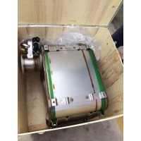 FGFLA-1205140A-L，SCR箱  催化消聲器