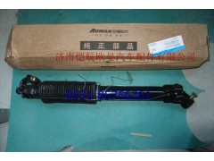 1324134200002,方向機(jī)傳動軸,濟(jì)南愷航歐曼汽車配件有限公司
