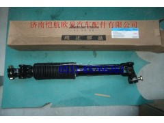 1326834280002,方向機(jī)傳動(dòng)軸,濟(jì)南愷航歐曼汽車配件有限公司