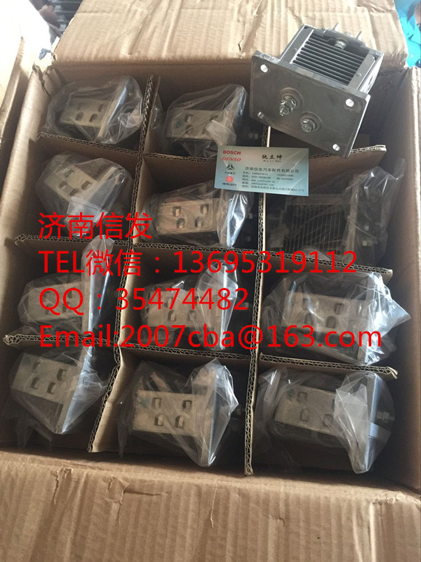 202V08601-0199 曼進氣電加熱器總成濟南信發(fā),202V08601-0199 曼進氣電加熱器總成濟南信發(fā),濟南信發(fā)汽車配件有限公司