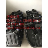 5293528雷諾車尿素泵濟南信發(fā)