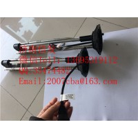 5293528雷諾液位傳感器濟南信發(fā)