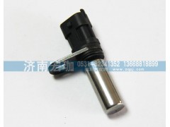 12S8938.36014000,德?tīng)柛Ｅ涮浊S轉(zhuǎn)速傳感器,濟(jì)南宏珈汽車零部件有限公司