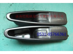 1B24961200118,車門內(nèi)扶手左,濟(jì)南愷航歐曼汽車配件有限公司