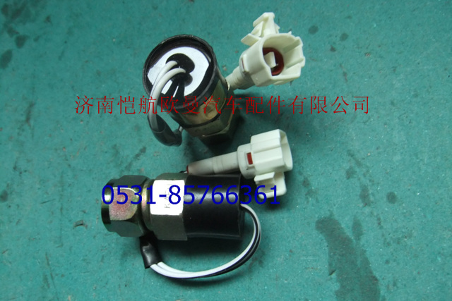 1124136600011,副啟動(dòng)開關(guān),濟(jì)南愷航歐曼汽車配件有限公司