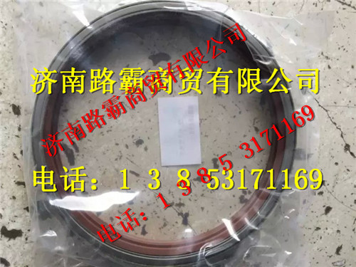 WG9970340113,后輪油封,濟南匯德卡汽車零部件有限公司