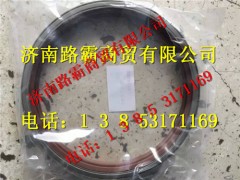 WG9970340113,后輪油封,濟南匯德卡汽車零部件有限公司