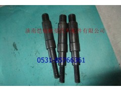 1131134002004,搖臂銷軸（二橋,濟(jì)南愷航歐曼汽車配件有限公司