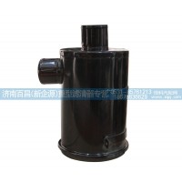 東風(fēng)145空濾器殼2036芯