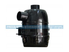 解放116,油濾器總成,濟南百昌（新企源）重型濾清器專營店