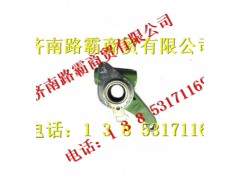 81506106231,調(diào)整臂,濟(jì)南匯德卡汽車零部件有限公司