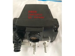 4931694康明斯尿素泵,4931694康明斯尿素泵,濟南信發(fā)汽車配件有限公司