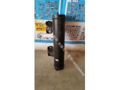 4975879,機(jī)油冷卻器,北京義誠(chéng)德昌歐曼配件營(yíng)銷公司