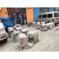 G1B00-1205140SF1，SCR箱  催化消聲器