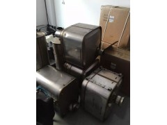 J030M-12051B0-L,SCR箱  催化消聲器,山東九華峰供應(yīng)鏈管理有限公司